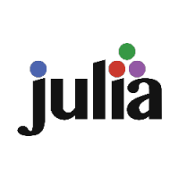 Julia