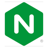 Nginx