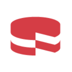 CakePHP
