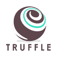 truffle