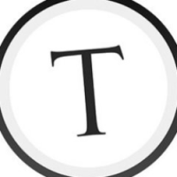 Typora