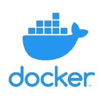 Docker