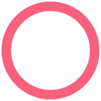 Conventional Commits