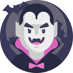 Dracula Theme