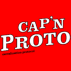 capnproto