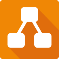 Draw.io (diagrams.net)