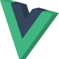 vue-gl