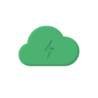 CloudBattery