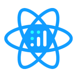 react-plotly.js