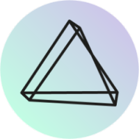 PhotoPrism