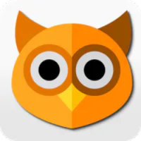 OwlOCR