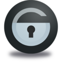 OmniAuth