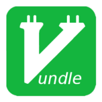 Vundle