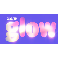 glow