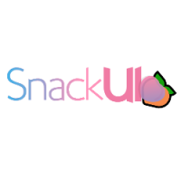 SnackUI