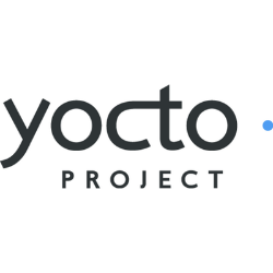 Yocto