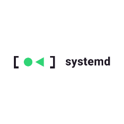 systemd