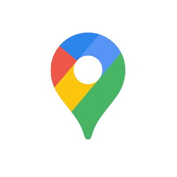 Google Maps