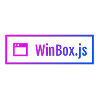 winbox