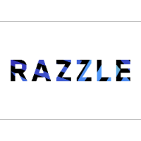 Razzle