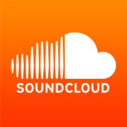 SoundCloud