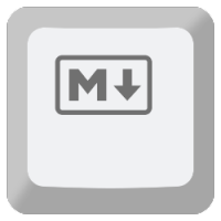 Markdown Shortcuts