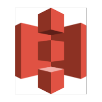 Amazon S3