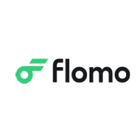 Flomo 浮墨笔记