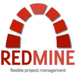 Redmine