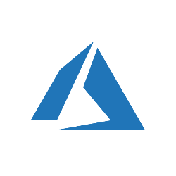 Microsoft Azure