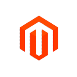 Magento