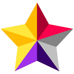 StarUML