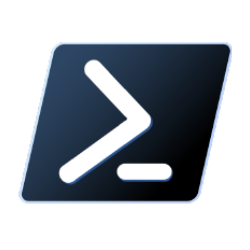 PowerShell