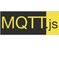 MQTT.js