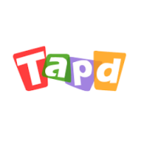 TAPD