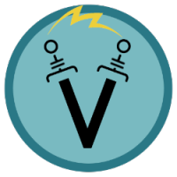volta