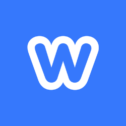 Weebly