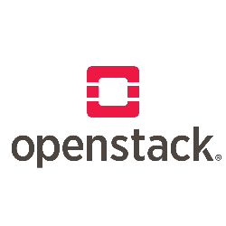 OpenStack