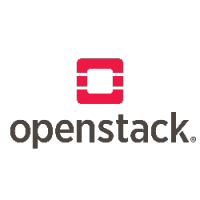 OpenStack