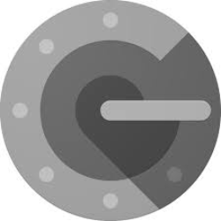 Google Authenticator