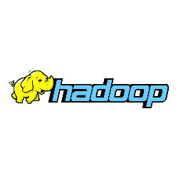 Apache Hadoop