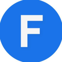 Google Fonts