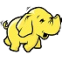 hadoop