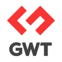 GWT - Google Web Toolkit