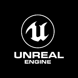 Unreal Engine