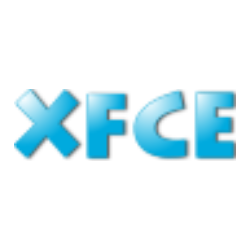 Xfce