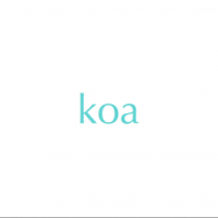 Koa