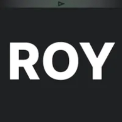 Roy