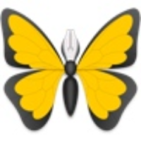 Ulysses