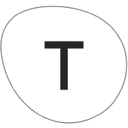 Typeform